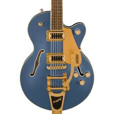 Used gretsch g5655tg for sale  USA