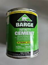 Colle barge cement d'occasion  Cernay