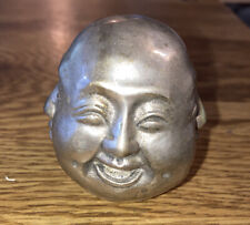 Four faces buddha for sale  Simi Valley