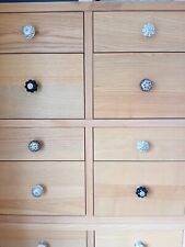Ikeas drawers storage for sale  STAINES-UPON-THAMES