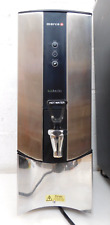 Marco 10ltr ecoboiler for sale  MANCHESTER