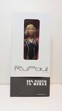 rupaul doll for sale  Seattle