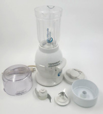 Ultimate chopper blender for sale  Fontana