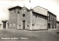 Monasterolo savigliano cuneo usato  Stella