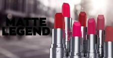 Avon true rossetto usato  Zerfaliu