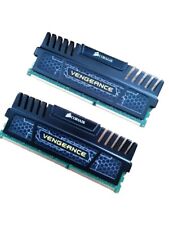 Ram ddr 1600mhz for sale  BOLTON