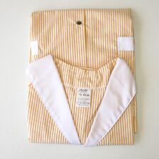 Authentique vintage blouse d'occasion  Saint-Sorlin-en-Valloire