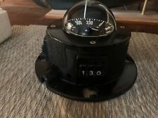 Laser sailboat compass for sale  Pensacola