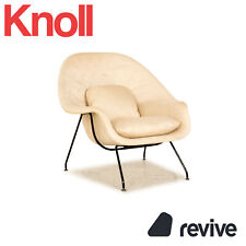 Knoll international womb for sale  Shipping to Ireland