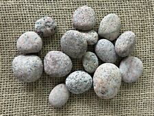 Beautiful granite rocks for sale  Reedsville