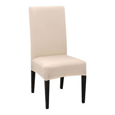 Dining chair cover for sale  MANCHESTER