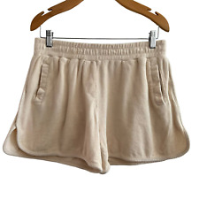 Varley marwood shorts for sale  San Leandro