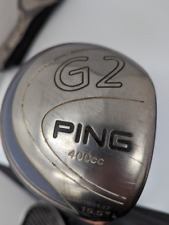 Ping ladies driver for sale  STAFFORD