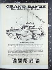 1988 advertising grand for sale  Lodi