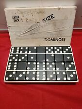 Vintage dominoes marblelike for sale  Tucson