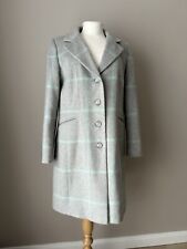 four seasons coat for sale  CHELMSFORD