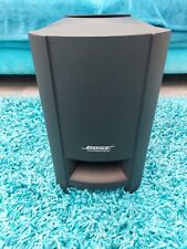 Bose cinemate series for sale  Shipping to Ireland