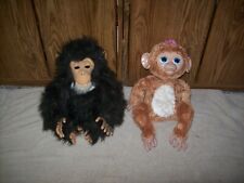 furreal monkey for sale  Beverly Hills