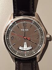 Timex armbanduhr t2n216 gebraucht kaufen  Passau