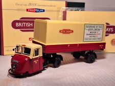 Corgi classics scammell for sale  BRISTOL