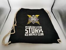 Manchester storm ice for sale  MANCHESTER