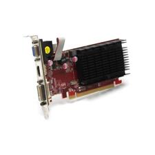 Powercolor radeon 6450 gebraucht kaufen  Berlin