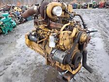 3306 caterpillar engine for sale  Carbondale