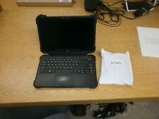 Dell latitude 7212 for sale  Saint Cloud