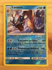 Carte pokémon reverse d'occasion  Besançon