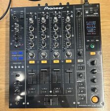 Pioneer djm 850k for sale  DOWNPATRICK