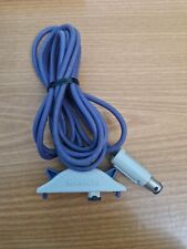 Gamecube cavo originale usato  Ortona