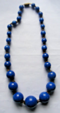 Vintage 1930s necklace for sale  MANCHESTER