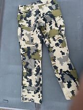 Kuiu attack pants for sale  Freeland