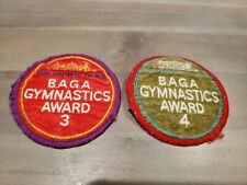 gymnastics awards for sale  Suwanee