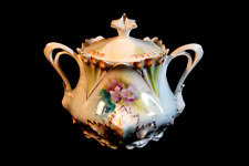Antique prussia porcelain for sale  Canton