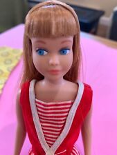 Vintage barbie skipper for sale  Wheat Ridge