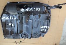 Tanque de combustível Honda CRX gasolina usado comprar usado  Enviando para Brazil