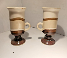 Otagiri japan pottery for sale  Loxahatchee