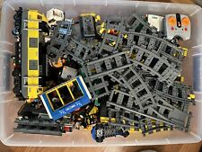 Lego city cargo for sale  Hinesville