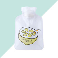 Hot water bag for sale  Shipping to Ireland
