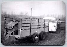 Vtg photo 1950s for sale  San Antonio