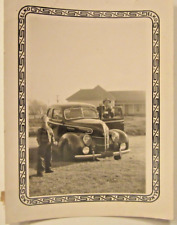1939 ford standard for sale  Wheat Ridge