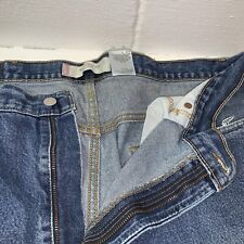 Levi men jeans for sale  Fremont