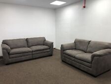 Dfs scafell seater for sale  HALIFAX