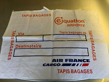 Sac transport housse d'occasion  Guerville