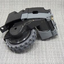 Irobot roomba right for sale  Chattanooga
