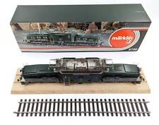 Märklin spur 5736 gebraucht kaufen  Wangen,-Untertürkhm.