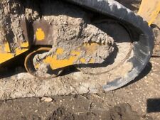 Cat 259d3 right for sale  Spencer