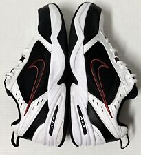 Men nike air for sale  Clearfield