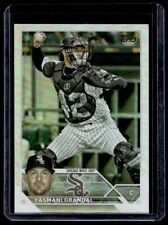 2023 topps silver for sale  San Diego